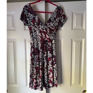 Kaileigh Dresses for Women - Poshmark